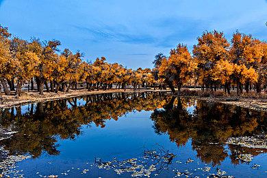 太空肉鸽卡牌《Zet Zillions》将于5月23日在PC上发布，从3月25日公开全新DEMO